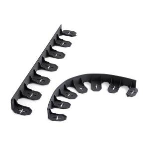 Бордюр для сада Border 0645