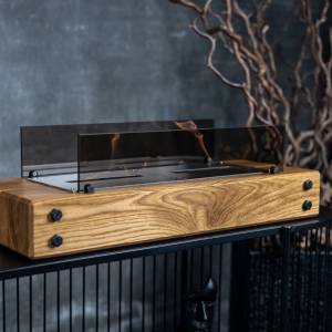 Catterheim Industrial