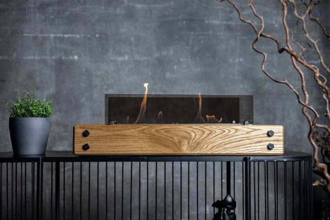 Catterheim Industrial