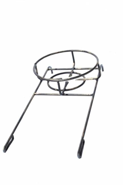 Подставка под Казан "Универсальная" Подставка под Казан "Универсальная"