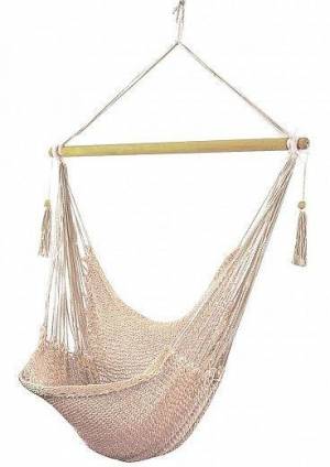 Гамак CARINA Garden4you 12946 Гамак CARINA Garden4you 12946