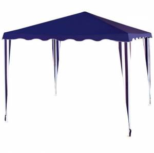 Садовый тент шатер GREEN GLADE 1032