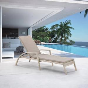 A30C2-W85 Latte с матрасом