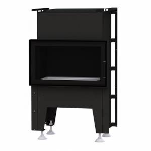 Биокамин BeF Spirit 6