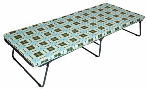 Кровать -тумба Дакота