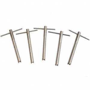 Ввертыш Стэк 170 х 15 мм