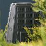 Компостер  Evogreen Vario 450л (IKEV450C-S411)