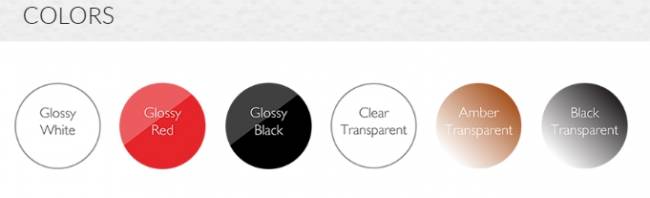 Кресло прозрачное Arthur прозрачный 560х600х910 мм Кресло прозрачное Arthur прозрачный 560х600х910 мм