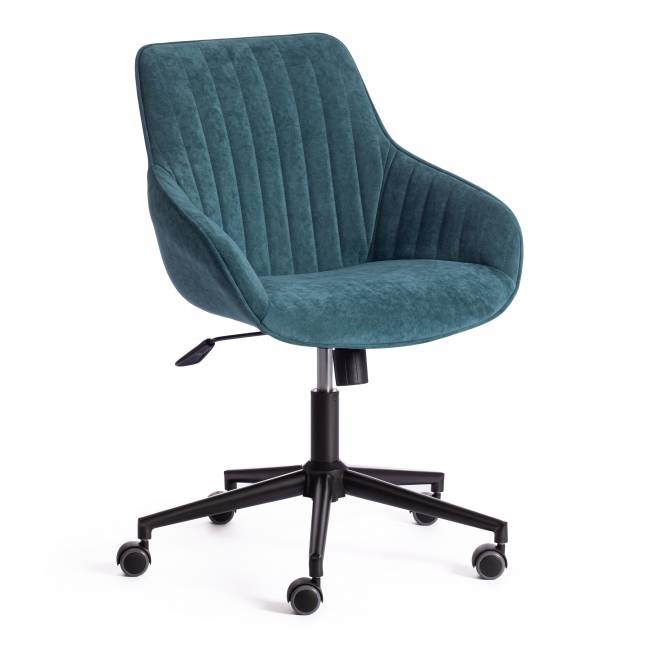 Кресло DUBLIN велюр Clermon, малахит, 089 малахит велюр Clermon Кресло DUBLIN велюр Clermon, малахит, 089 малахит велюр Clermon