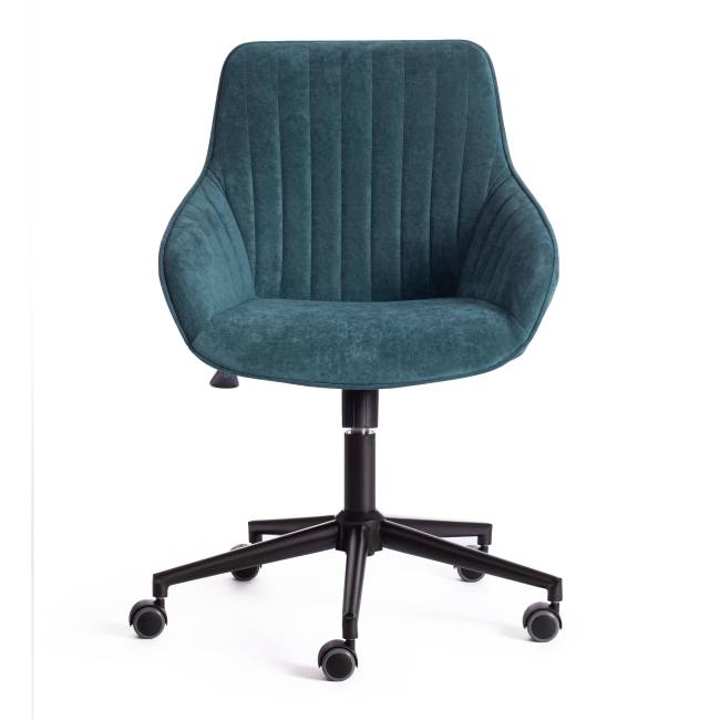 Кресло DUBLIN велюр Clermon, малахит, 089 малахит велюр Clermon Кресло DUBLIN велюр Clermon, малахит, 089 малахит велюр Clermon