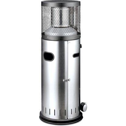 Уличный газовый обогреватель ENDERS POLO 2.0