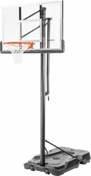 Баскетбольный стенд Sundays ZY-028