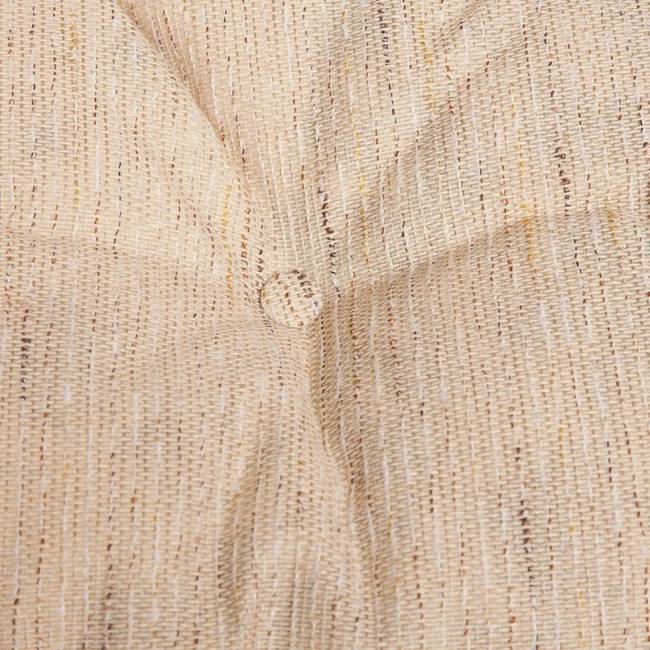 Подушка для кресла Mamasan