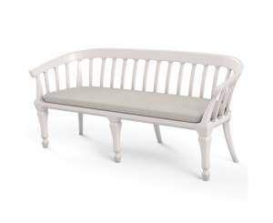 Диван "Мерано" XL с матрацем (терможаккард)