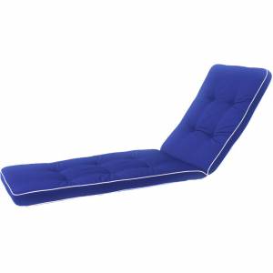 Подушка для шезлонга Экселлент