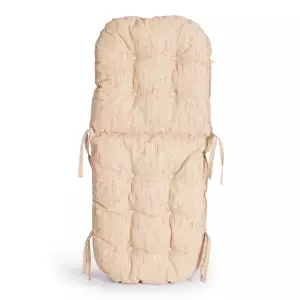 Матрац VIENNA/MILANO ткань, Старт, 120х50х10 см Старт ткань