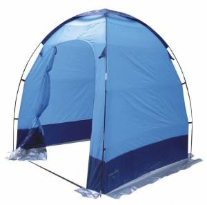 Тент для душа GREEN GLADE ARDO