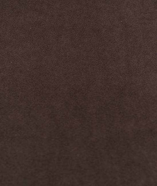 Стул Amely Bitter / Black