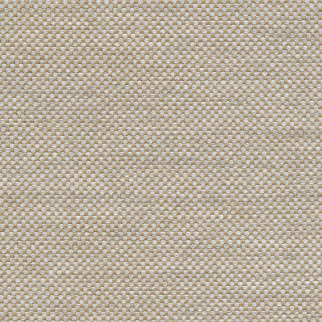 Подушка для кресла Doga бежевый 400х430х45 мм Подушка для кресла Doga бежевый 400х430х45 мм