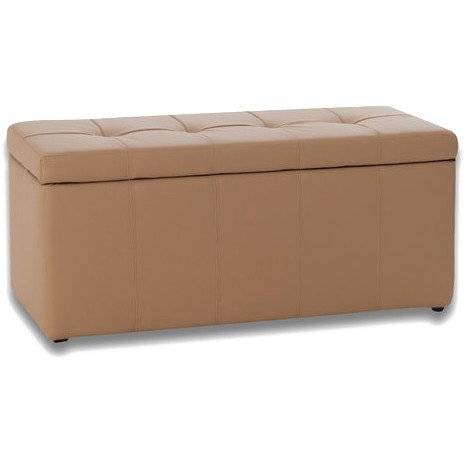 Банкетка "Лонг"