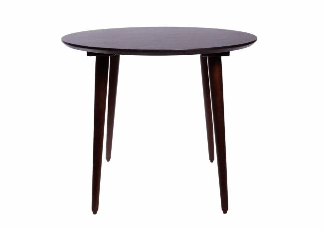 Стол Монте К 100, Венге Стол Монте К 100, Венге