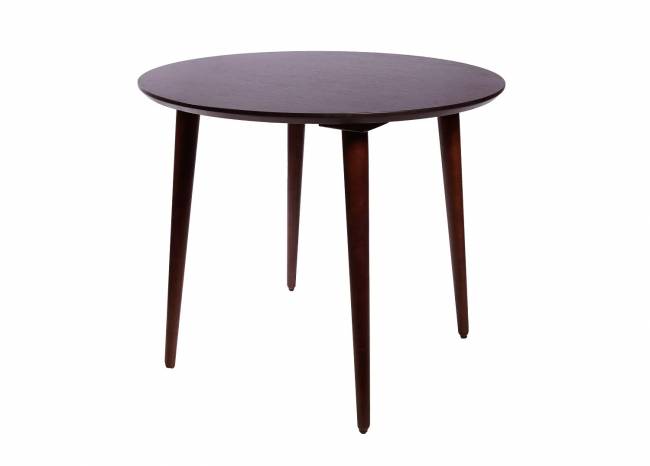 Стол Монте К 100, Венге Стол Монте К 100, Венге