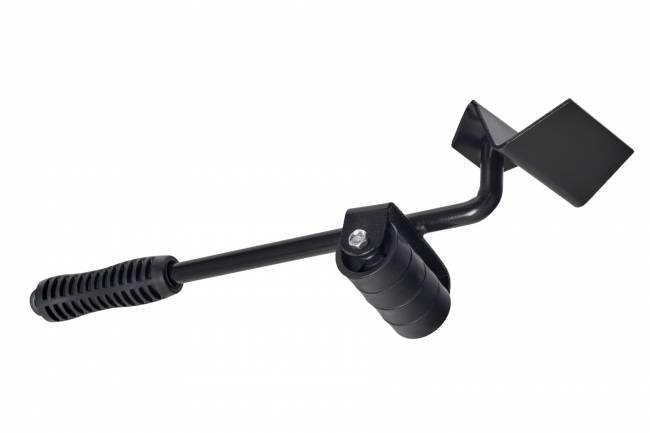 Набор для перемещения мебели «ТРАНСПОРТЁР» Набор для перемещения мебели «ТРАНСПОРТЁР»