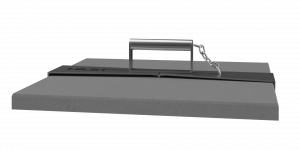Ручка для подъема плитки 500*500мм Ручка для подъема плитки 500*500мм