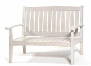 Диван "Аристократ"