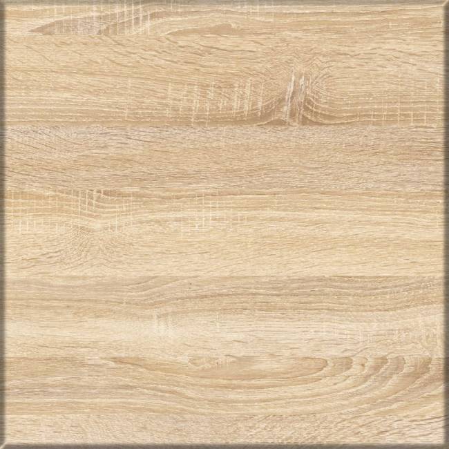 Широкий комод Мори МК1380.6 и стол компьютерный МС-6 три ящика слева цвет дуб сонома Широкий комод Мори МК1380.6 и стол компьютерный МС-6 три ящика слева цвет дуб сонома