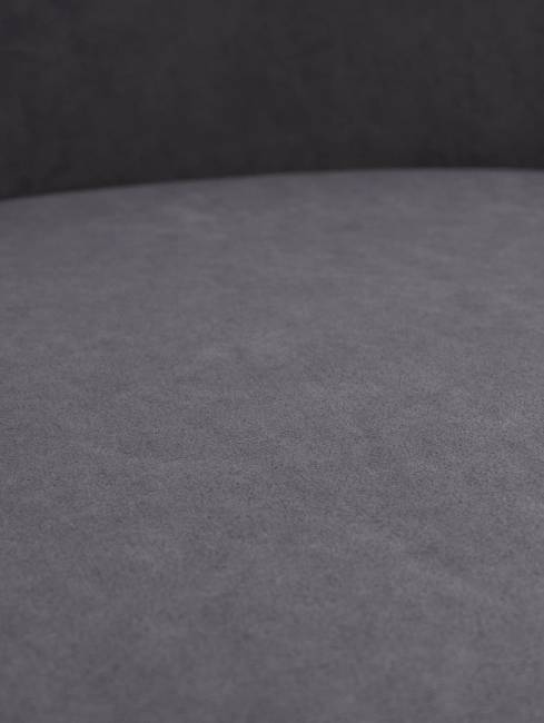 Стул Amely Gray / Black