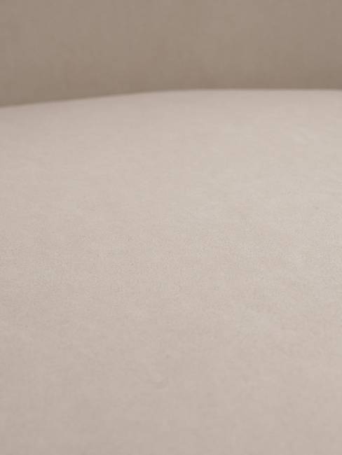 Стул Amely ivory / Black