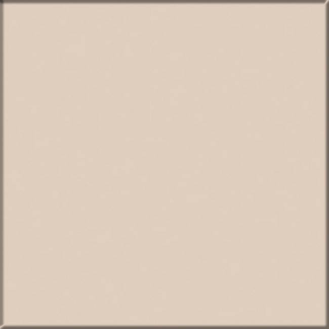 Стол-трансформер письменный Лайт 03.245F цвет сатин/дуб эндгрейн элегантный