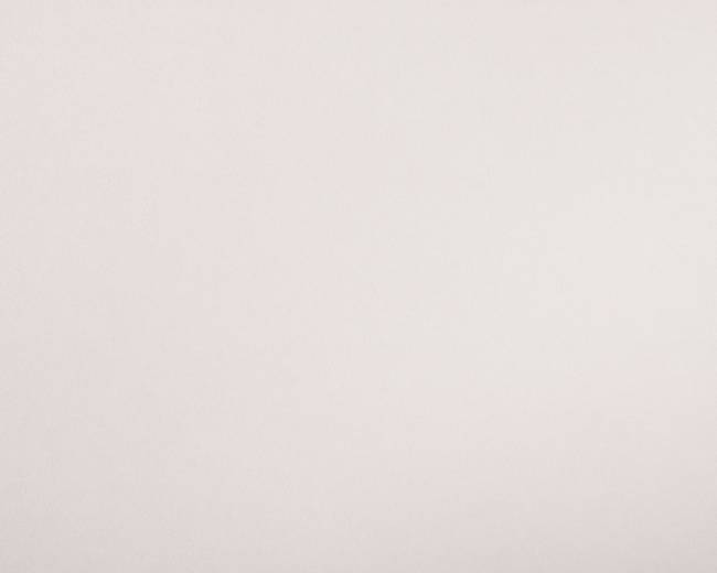 Стул Amely ivory / Gold Стул Amely ivory / Gold