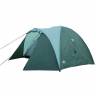 Палатка Campack Tent Mount Traveler 4