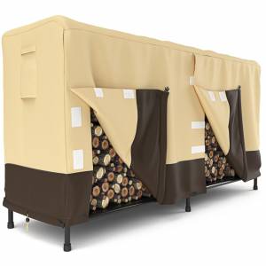 Чехол для дровницы (плотность 210), 80*50 см Чехол для дровницы (плотность 210), 80*50 см