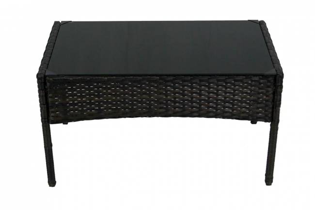 Набор мебели "Доминика"