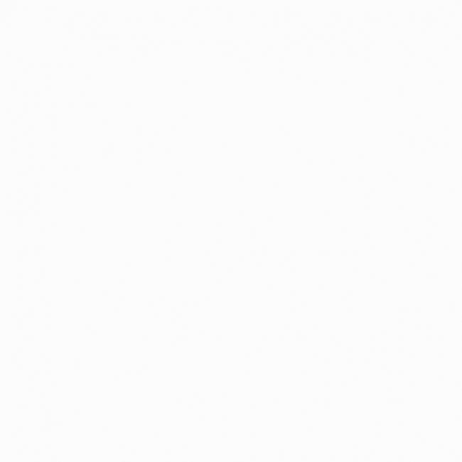 Стеллаж СВК цвет белый Стеллаж СВК цвет белый