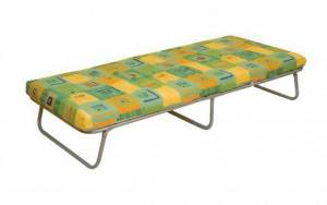 Раскладная кровать  "Вероника"