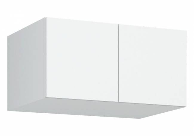 Широн 800 белый / белый