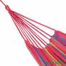 Гамак G-042 Гамак G-042