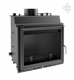 Топка  с водяным контуром ERYK/PW/10/W