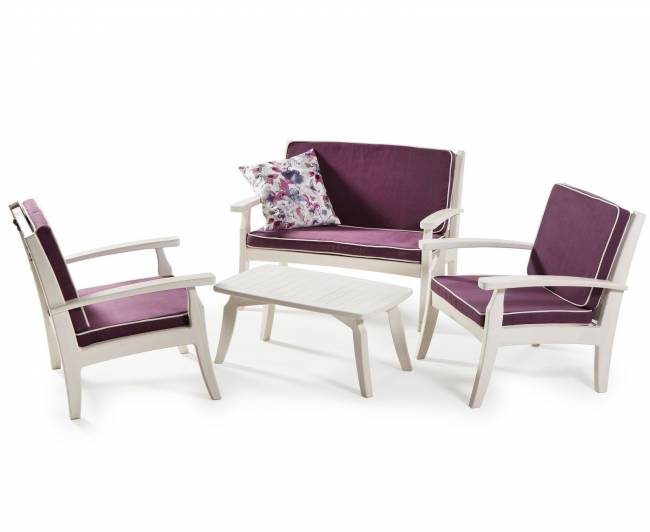 Матрац на диван "Аристократ", терможаккард