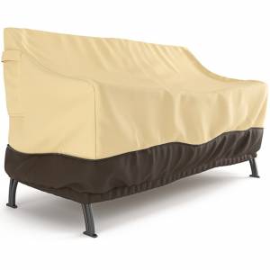 Чехол для скамейки или лавочки (плотность 210), 150*72 см Чехол для скамейки или лавочки (плотность 210), 150*72 см