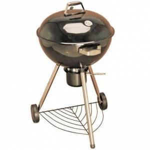 Гриль GREEN GLADE K222