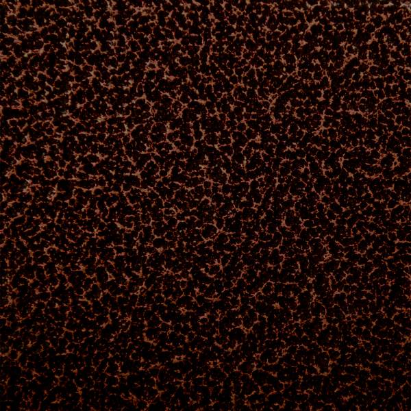 Кровать Оптима металлическое основание 200x160