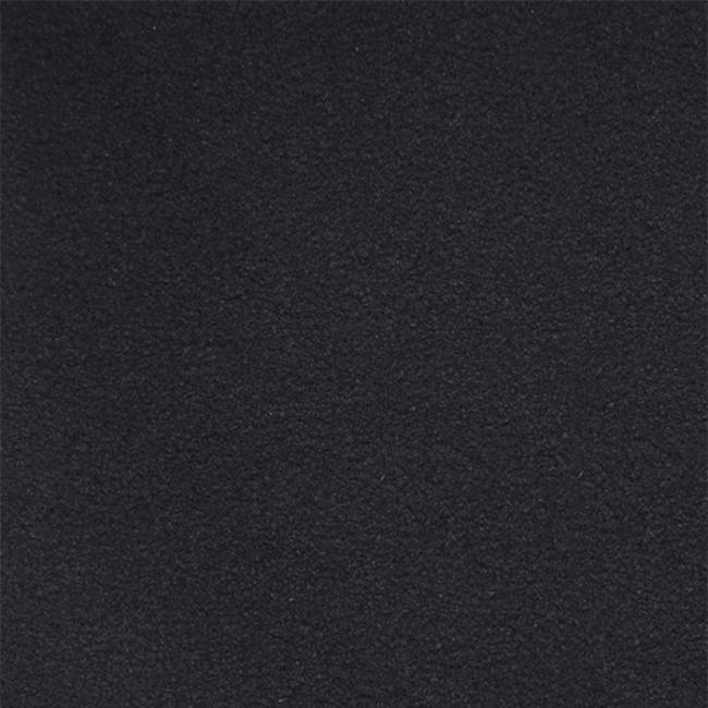 Кровать Оптима ортопедическое основание 200x180