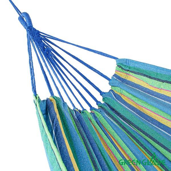 Гамак G-047 Гамак G-047