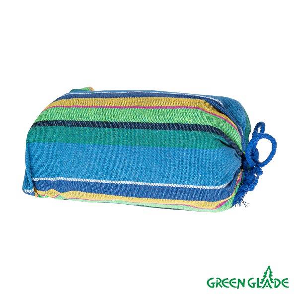 Гамак G-047 Гамак G-047