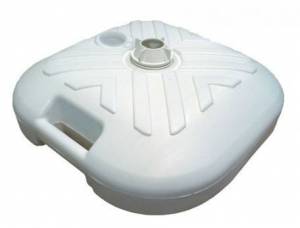 Подставка для зонтов "Канистра"